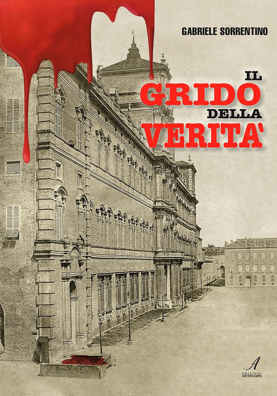 IL-GRIDO-DELLA-VERITA-copertina