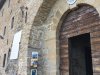foto02