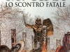 foto03