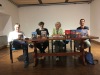 foto04