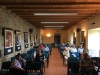 foto05