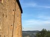 foto06