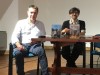 foto07