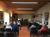 foto08