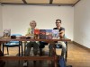 foto10
