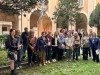 foto02