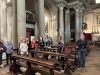 foto11
