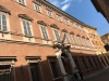 foto02-Palazzo-Universita
