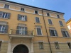 foto05-Palazzo-di-Guido