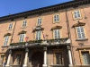 foto08-Palazzo-Principe-Foresto