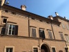 foto10-Palazzo-Seghizzi-Coccapani