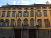 foto14-Palazzo-Giovanardi